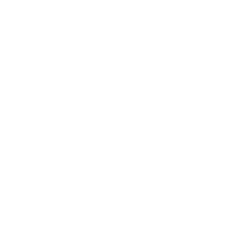 BPMA Charter